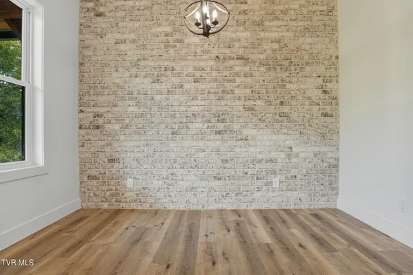 $797,000 | 260 Shannon View Road, Johnson City, TN 37615