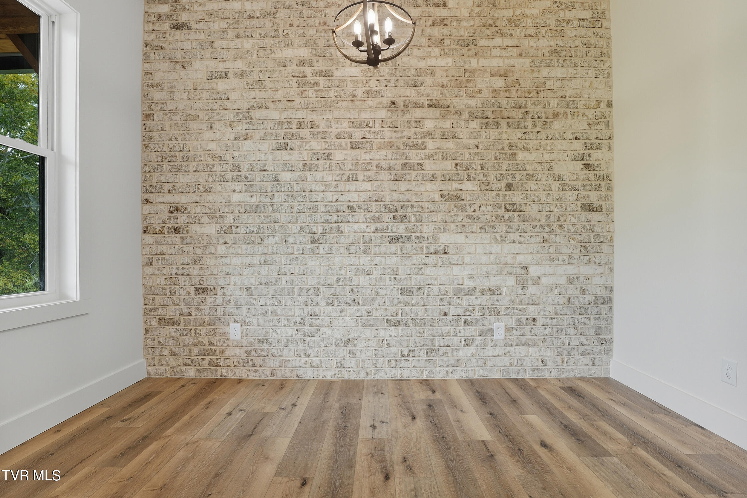 260 Shannon View Road Johnson City, TN 37615 - Photo 28 of 64 30_005_dsc07179