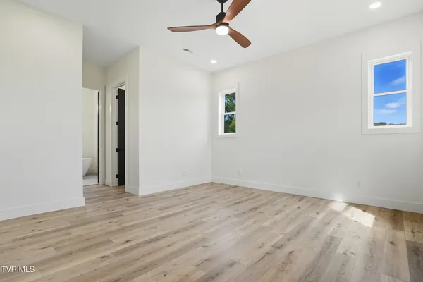 $797,000 | 260 Shannon View Road, Johnson City, TN 37615