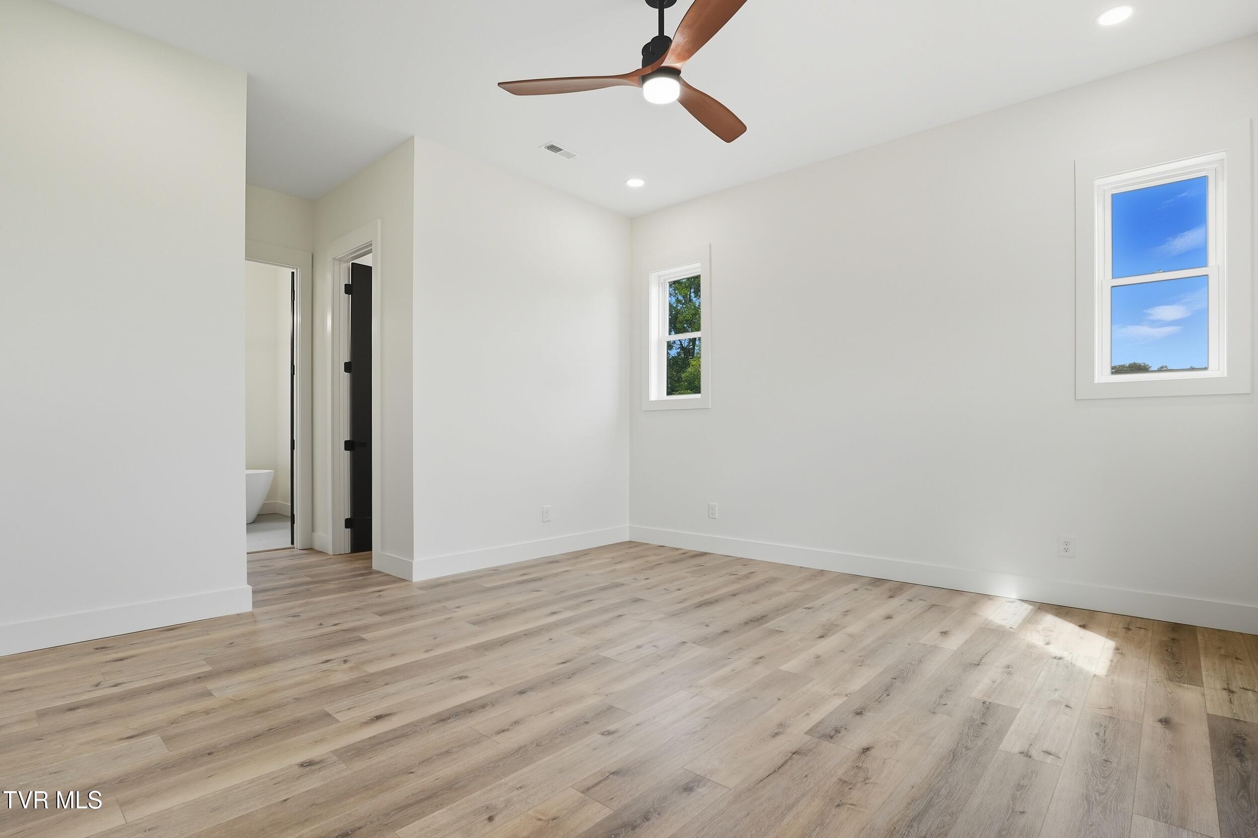 260 Shannon View Road Johnson City, TN 37615 - Photo 29 of 64 31_019_dsc07197