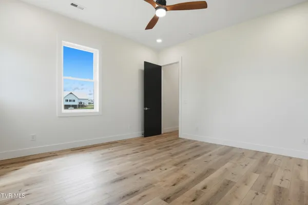 $797,000 | 260 Shannon View Road, Johnson City, TN 37615