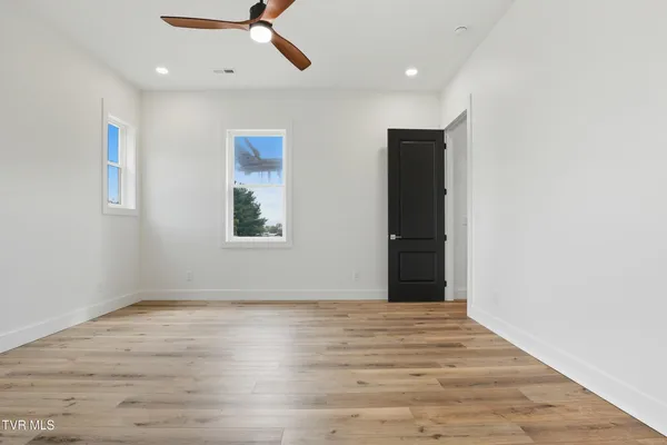 $797,000 | 260 Shannon View Road, Johnson City, TN 37615