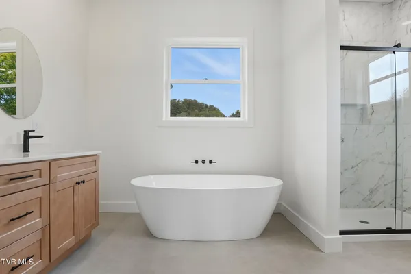 $797,000 | 260 Shannon View Road, Johnson City, TN 37615