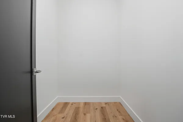 $797,000 | 260 Shannon View Road, Johnson City, TN 37615