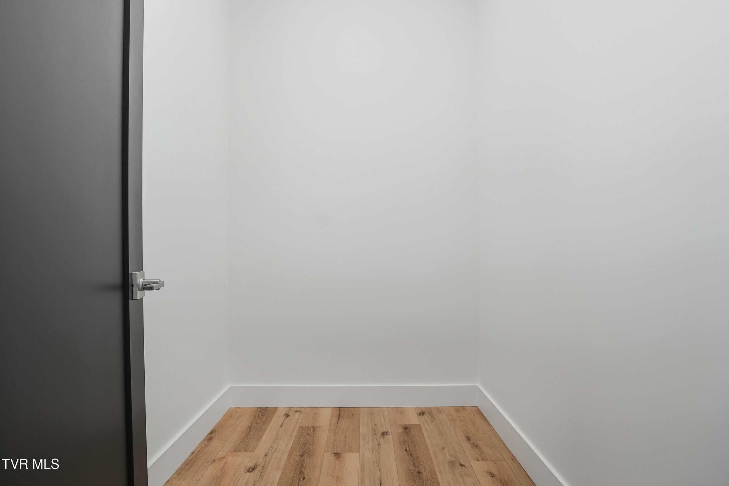 260 Shannon View Road Johnson City, TN 37615 - Photo 36 of 64 37_025_dsc07206