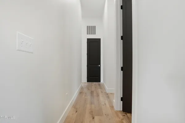 $797,000 | 260 Shannon View Road, Johnson City, TN 37615