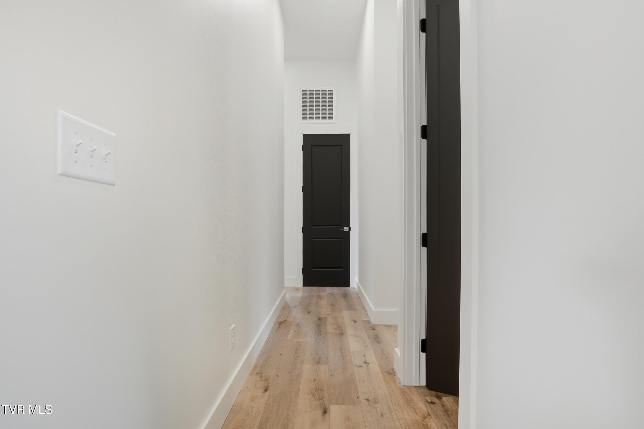 260 Shannon View Road Johnson City, TN 37615 - Photo 37 of 64 38_008_dsc07218