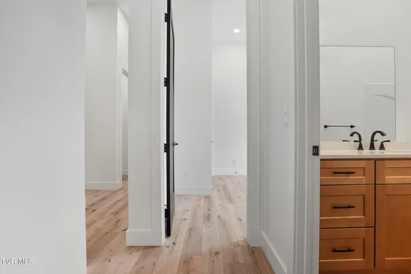 $797,000 | 260 Shannon View Road, Johnson City, TN 37615