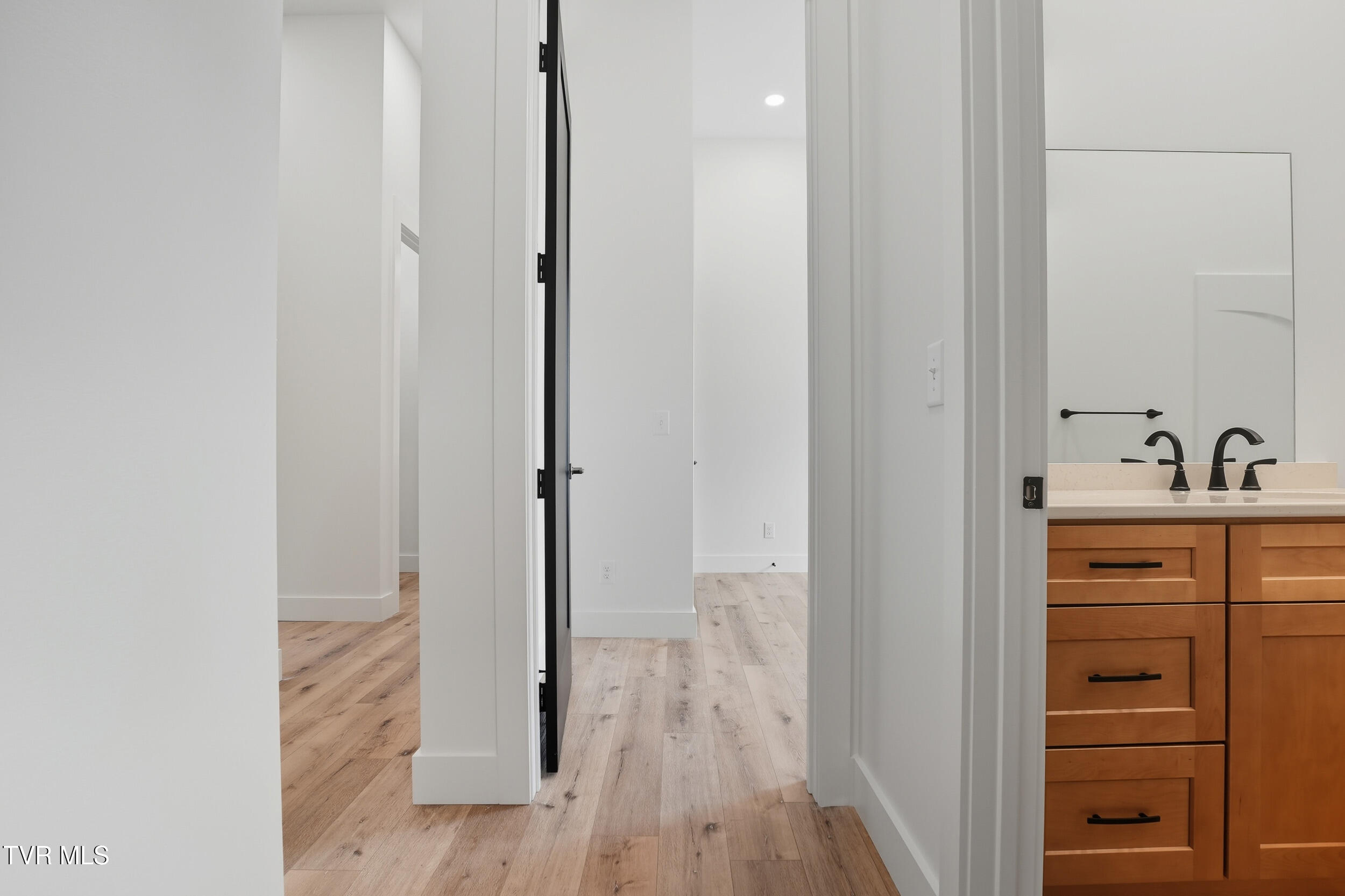 260 Shannon View Road Johnson City, TN 37615 - Photo 38 of 64 39_010_dsc07230