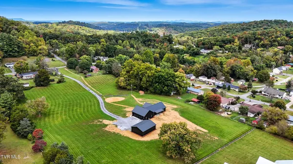 $797,000 | 260 Shannon View Road, Johnson City, TN 37615