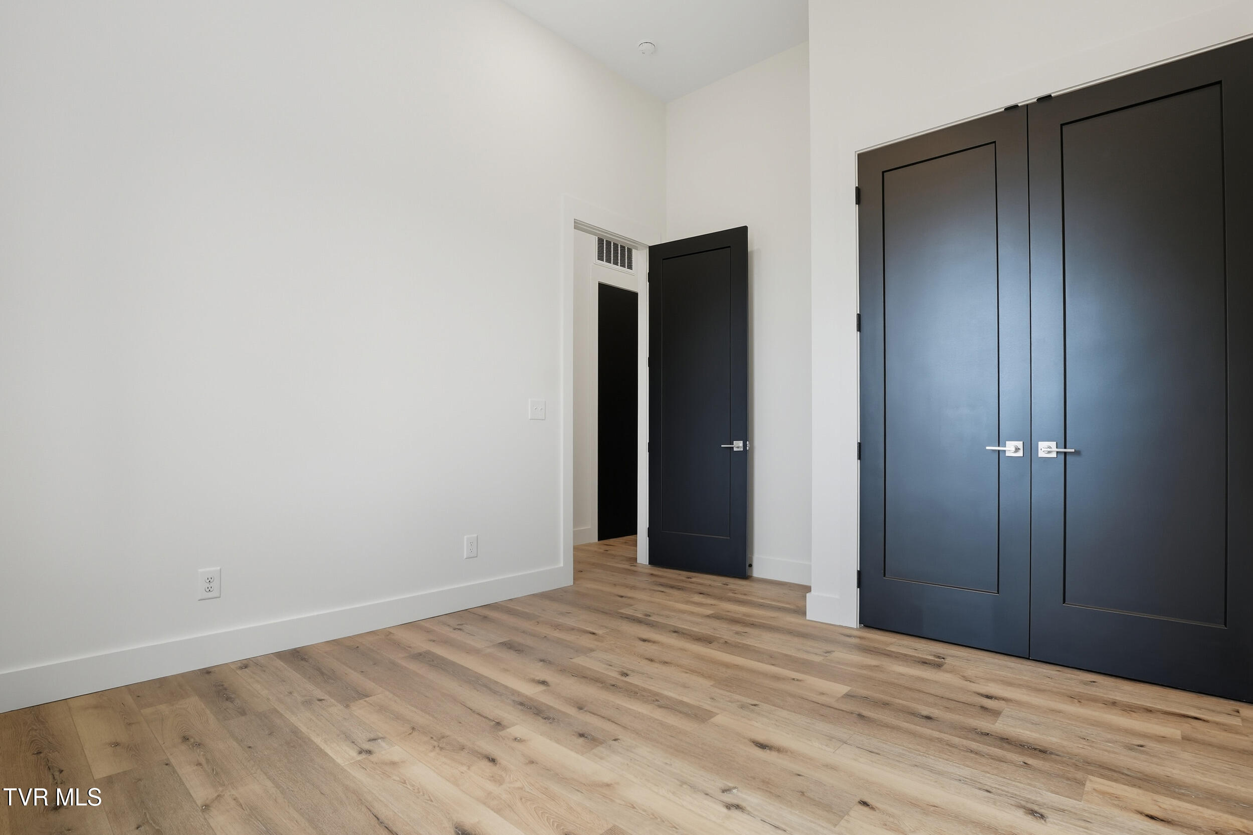 260 Shannon View Road Johnson City, TN 37615 - Photo 40 of 64 40_006_dsc07236