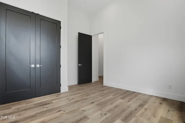 $797,000 | 260 Shannon View Road, Johnson City, TN 37615