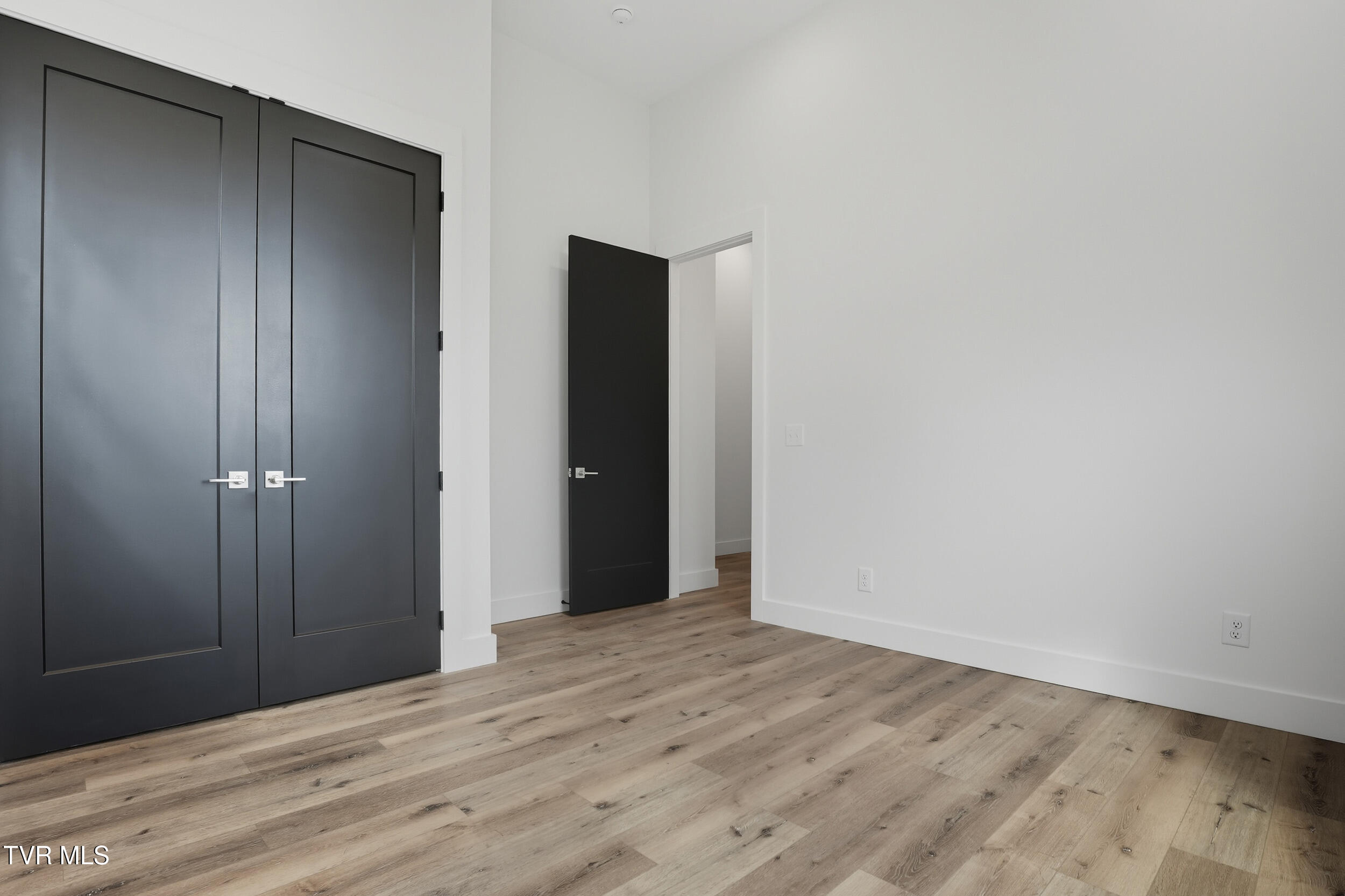 260 Shannon View Road Johnson City, TN 37615 - Photo 41 of 64 41_007_dsc07245