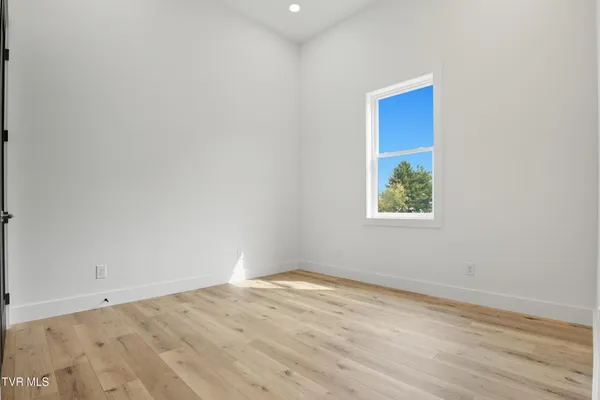 $797,000 | 260 Shannon View Road, Johnson City, TN 37615