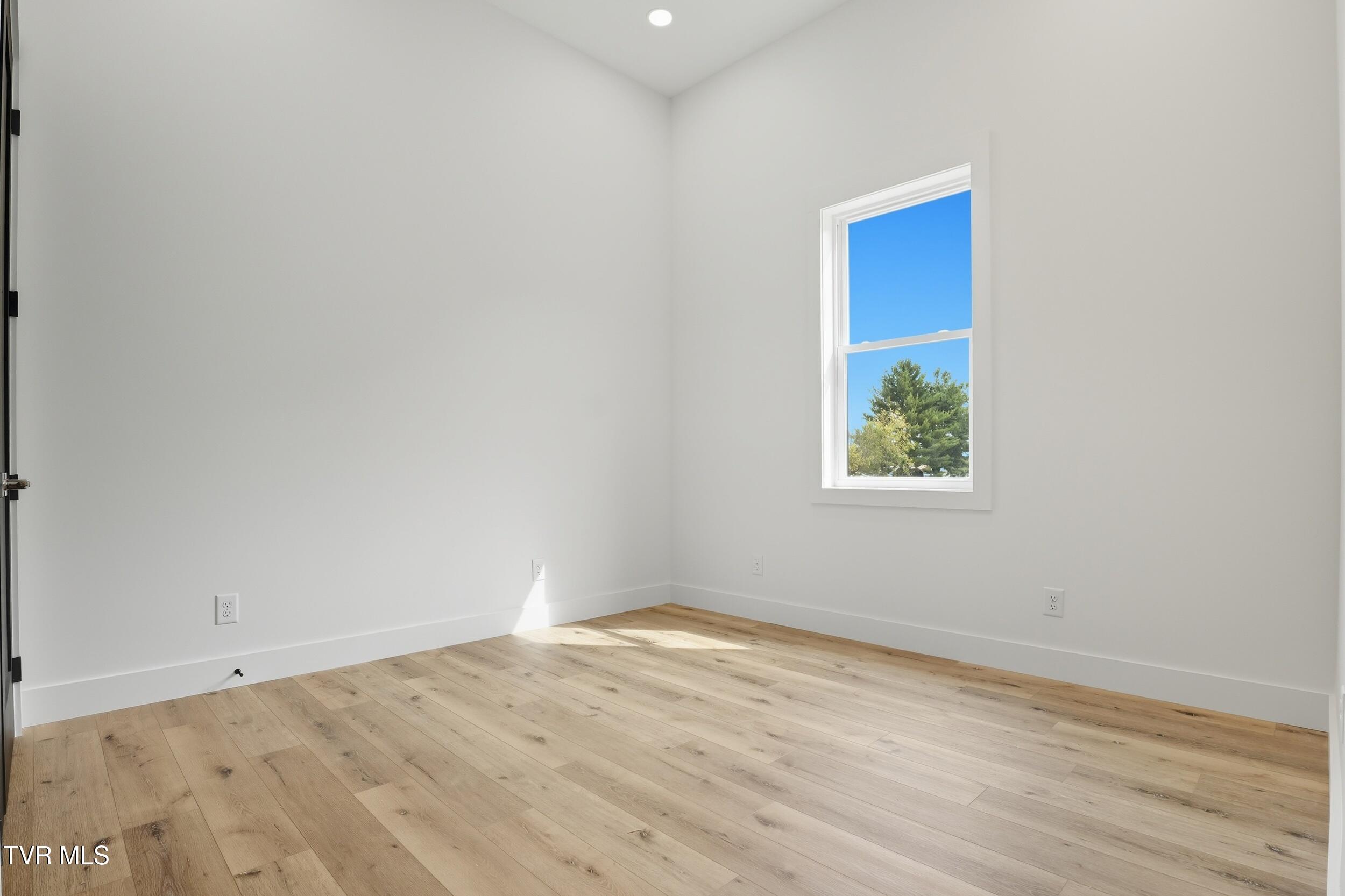 260 Shannon View Road Johnson City, TN 37615 - Photo 42 of 64 42_022_dsc07233