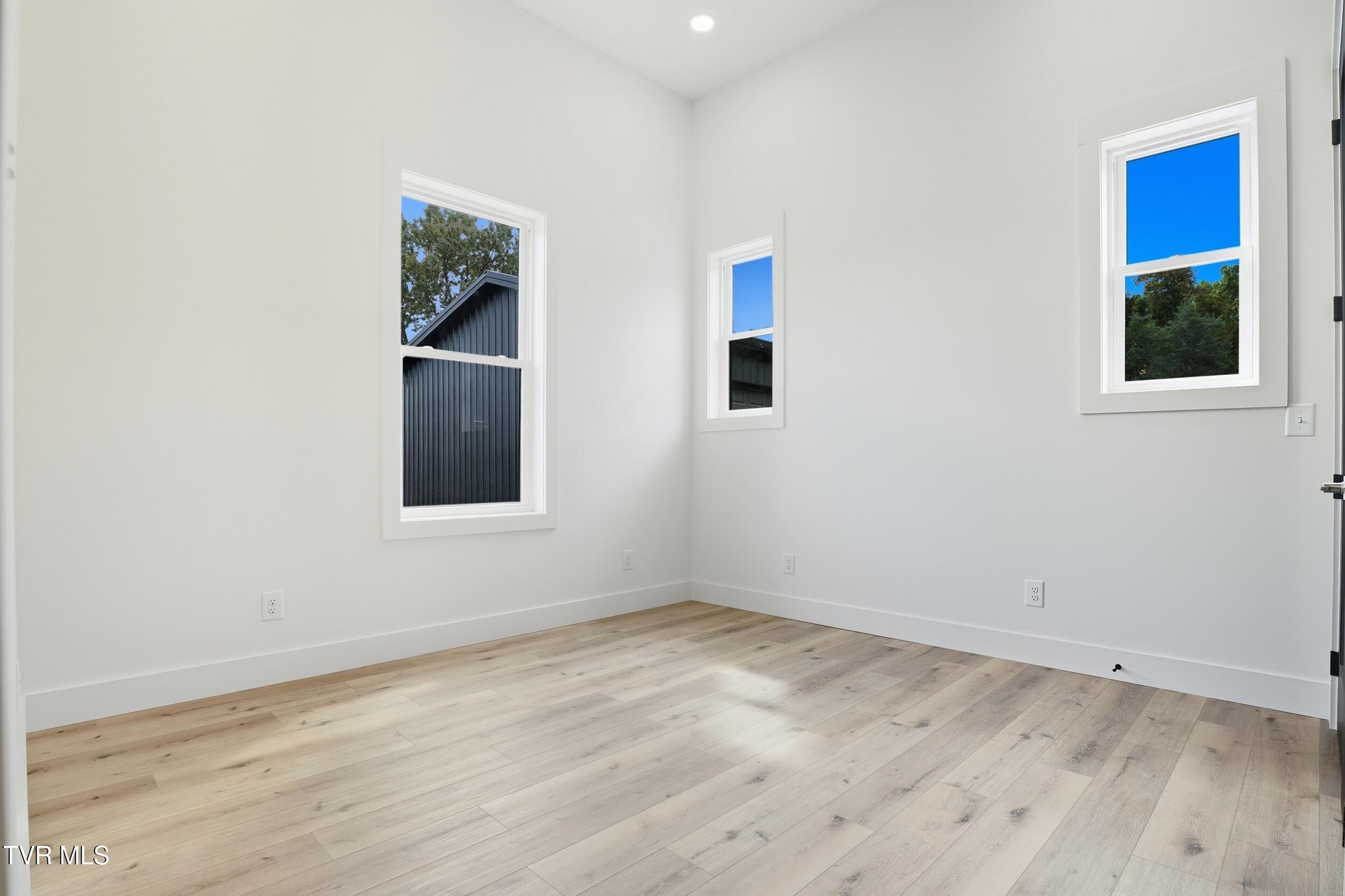 260 Shannon View Road Johnson City, TN 37615 - Photo 44 of 64 43_023_dsc07242