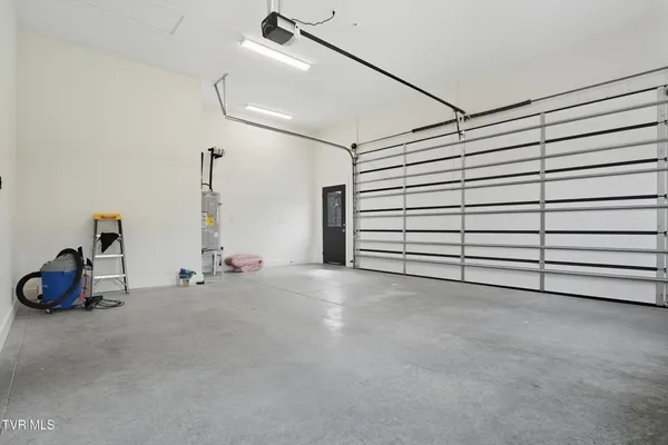 $797,000 | 260 Shannon View Road, Johnson City, TN 37615