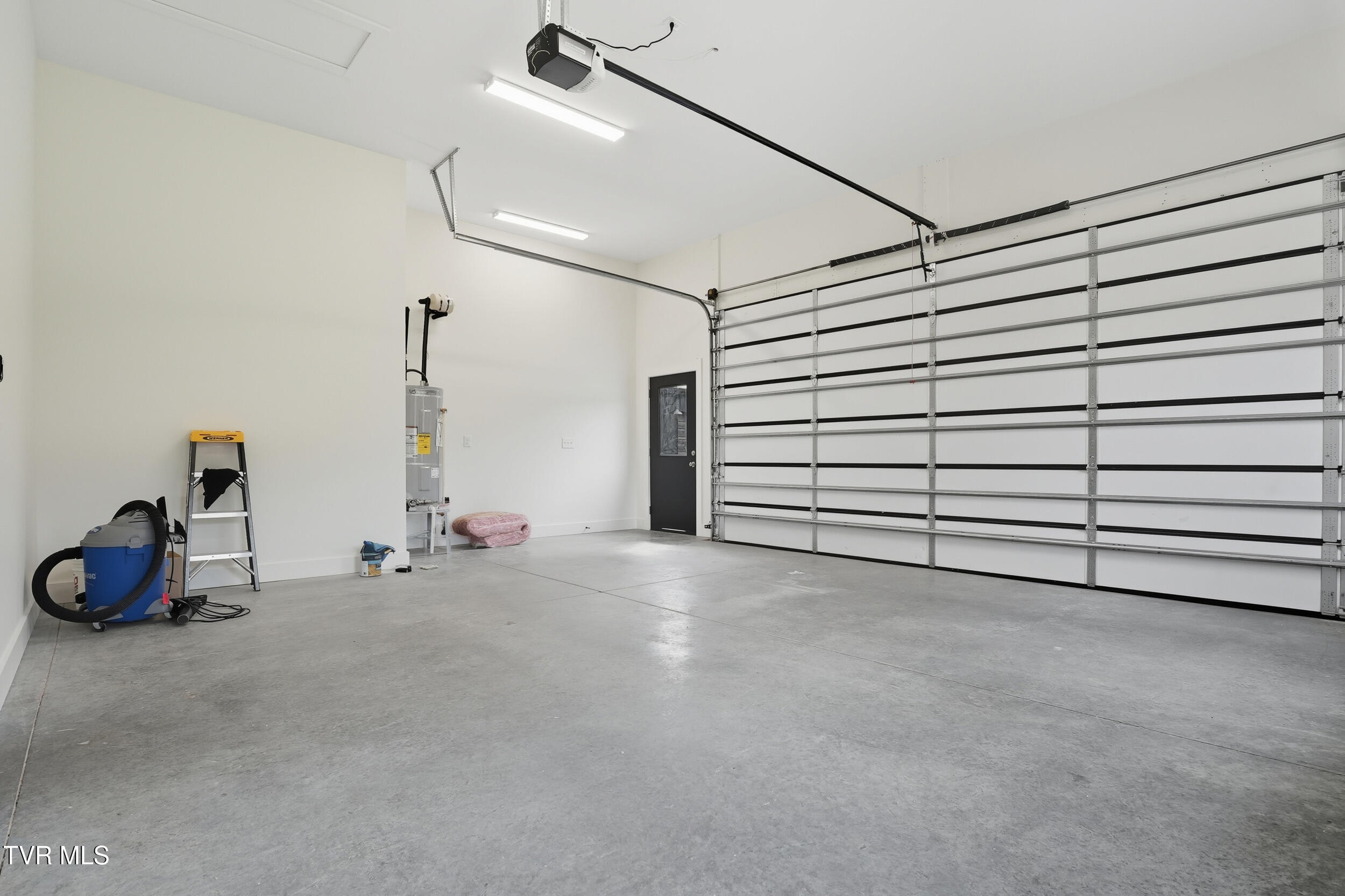 260 Shannon View Road Johnson City, TN 37615 - Photo 45 of 64 50_033_dsc07260