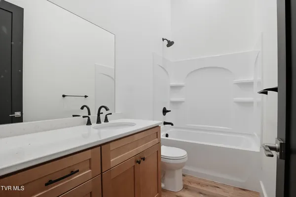 $797,000 | 260 Shannon View Road, Johnson City, TN 37615