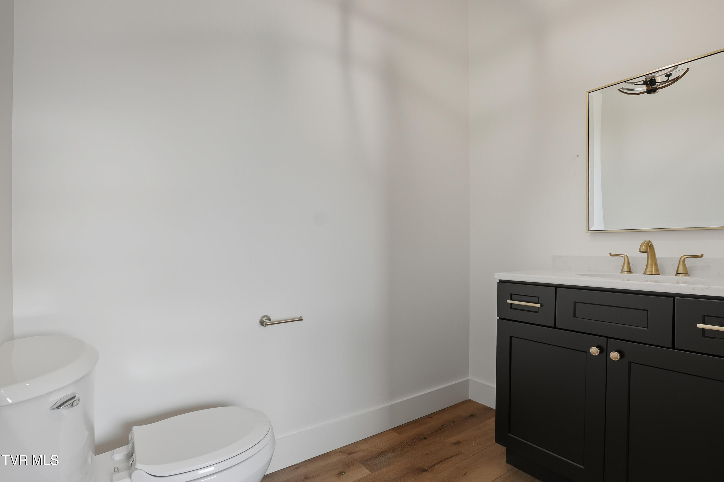 260 Shannon View Road Johnson City, TN 37615 - Photo 48 of 64 45_024_dsc07194