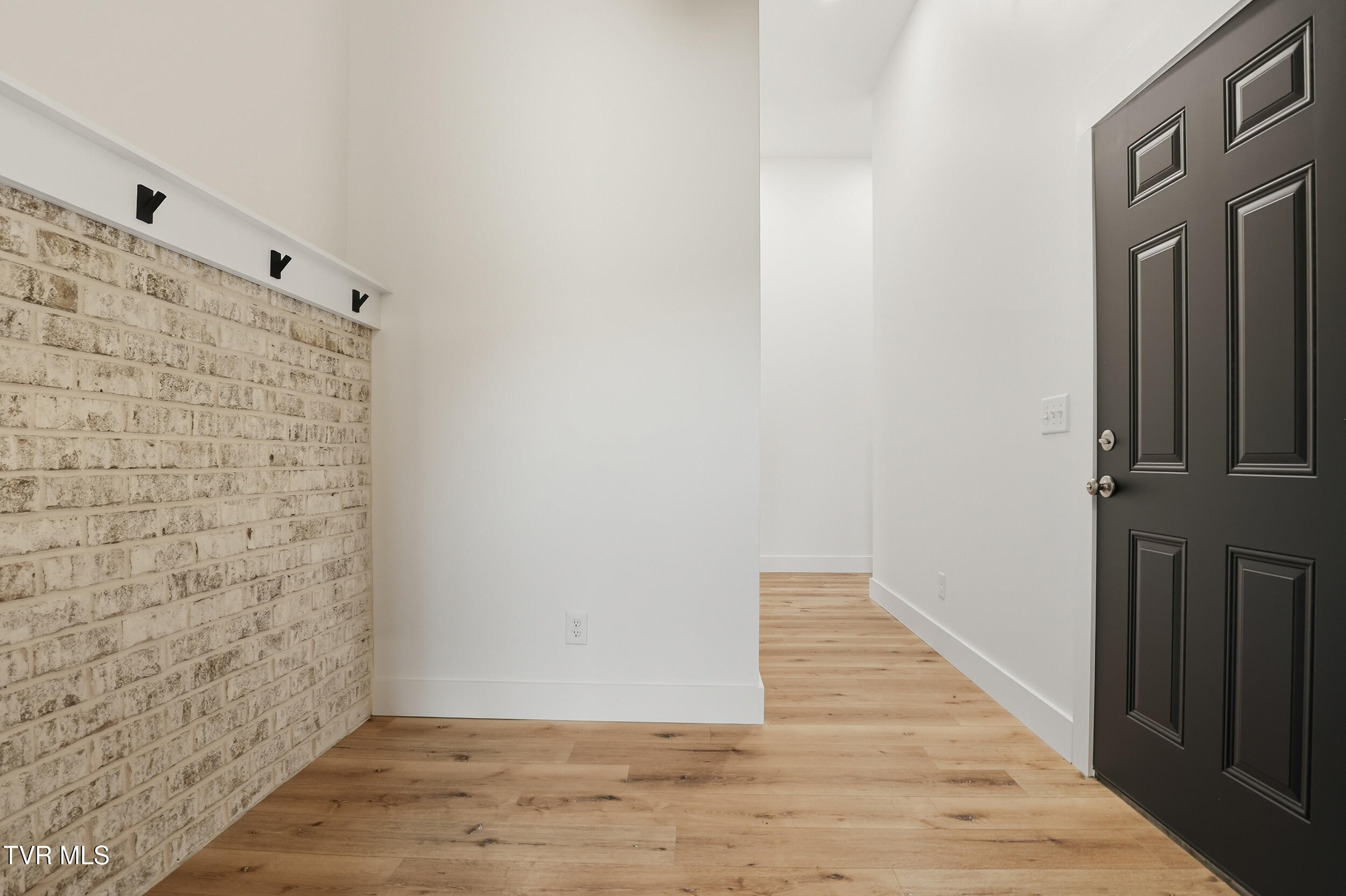 260 Shannon View Road Johnson City, TN 37615 - Photo 50 of 64 46_009_dsc07224