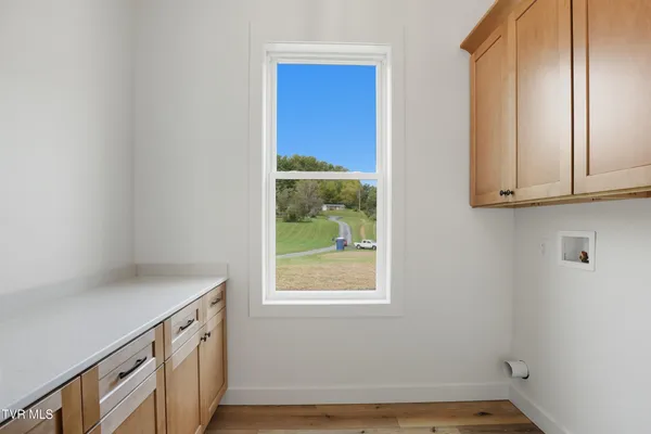 $797,000 | 260 Shannon View Road, Johnson City, TN 37615