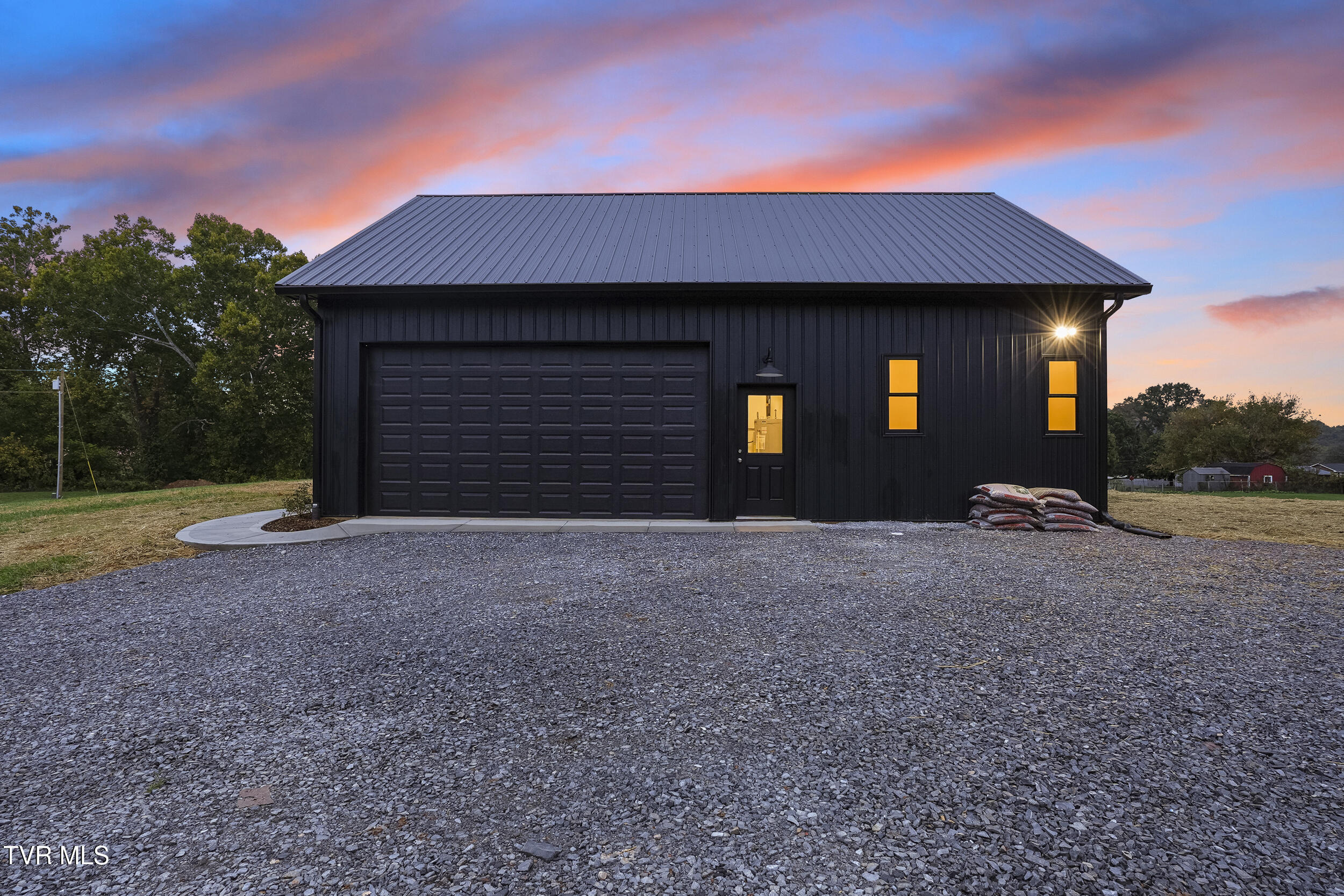 260 Shannon View Road Johnson City, TN 37615 - Photo 56 of 64 10_dsc07153