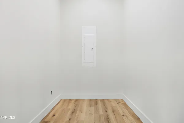 $797,000 | 260 Shannon View Road, Johnson City, TN 37615