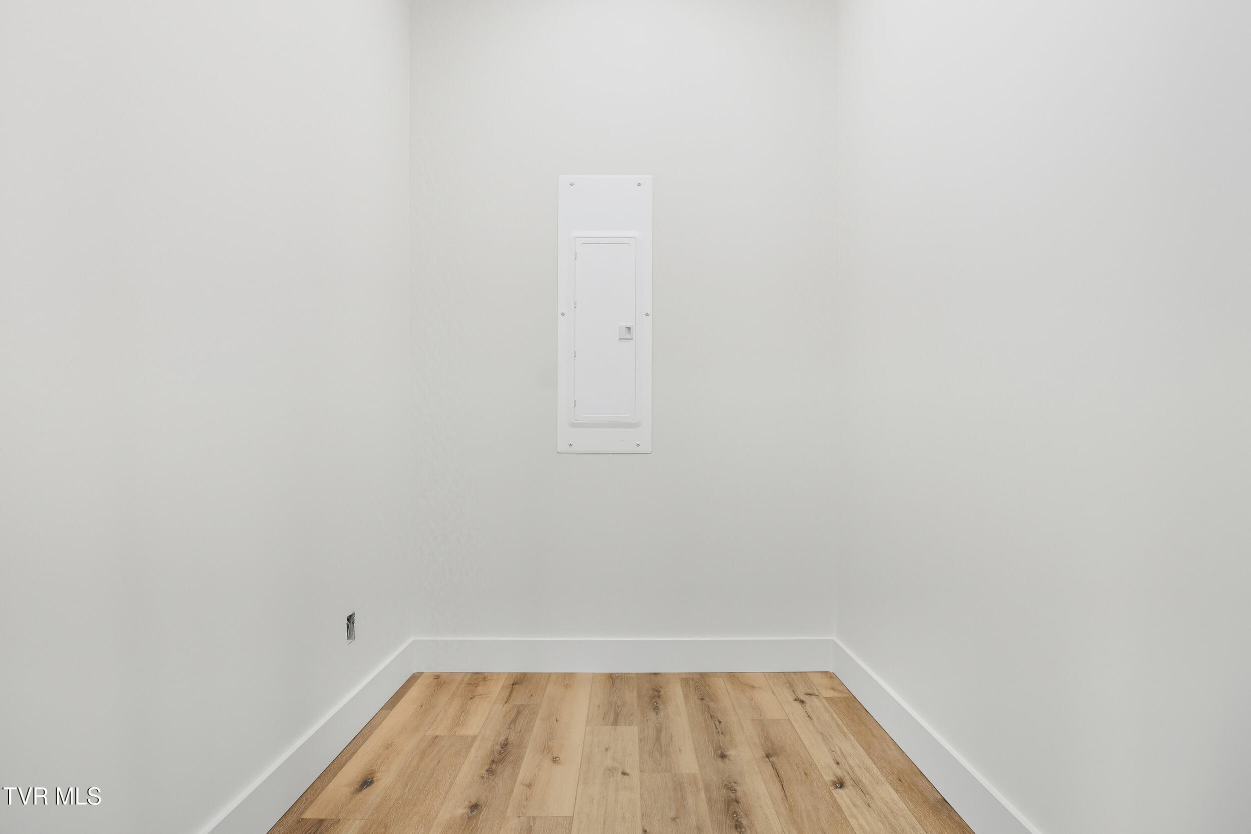 260 Shannon View Road Johnson City, TN 37615 - Photo 57 of 64 48_032_dsc07248