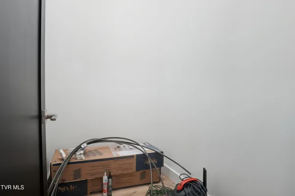 $797,000 | 260 Shannon View Road, Johnson City, TN 37615