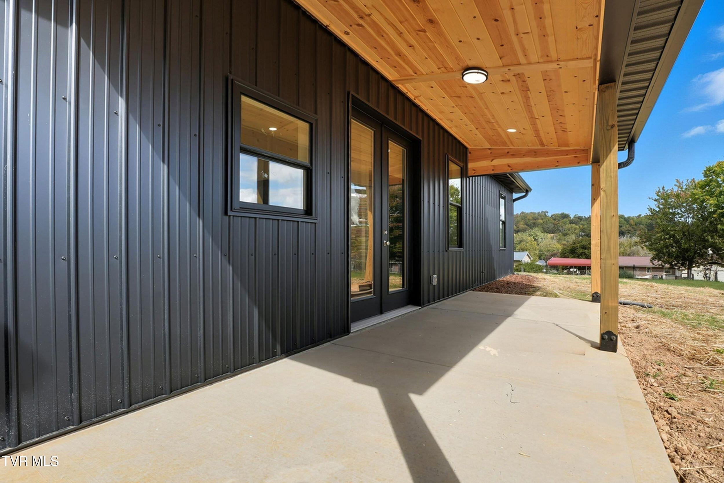 260 Shannon View Road Johnson City, TN 37615 - Photo 59 of 64 51_image