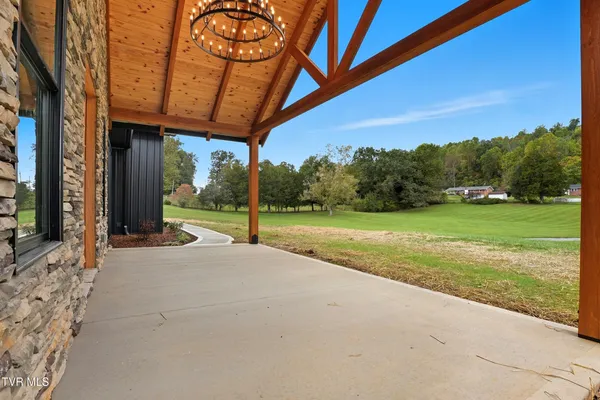 $797,000 | 260 Shannon View Road, Johnson City, TN 37615
