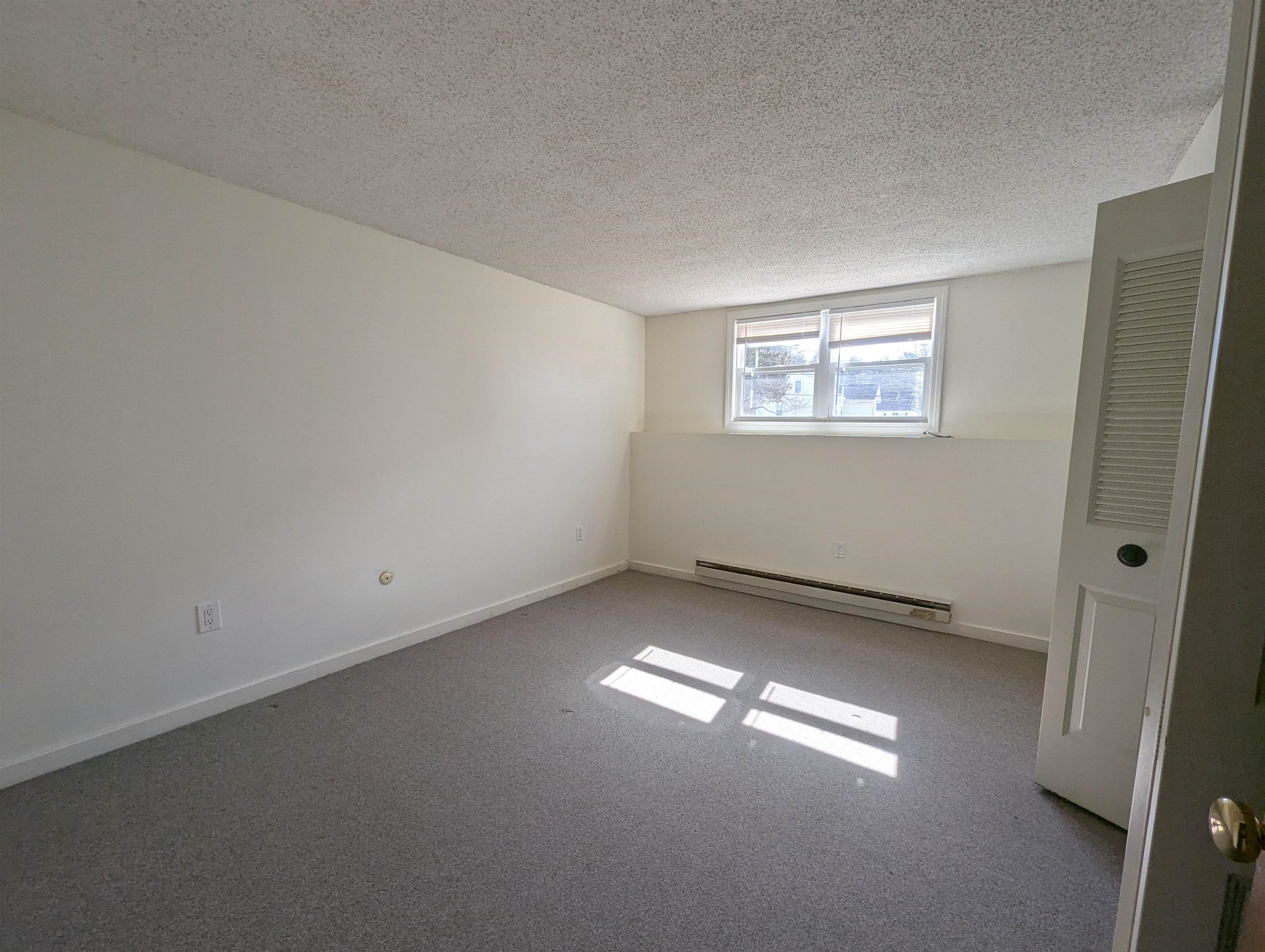 2 Hancock Street, Unit D Dover, NH 03820 - Photo 5 of 13