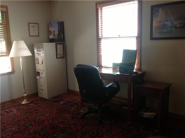 2150 Newcastle Road Arrington, TN 37014 - Photo 12 of 18 Gallery Image 12
