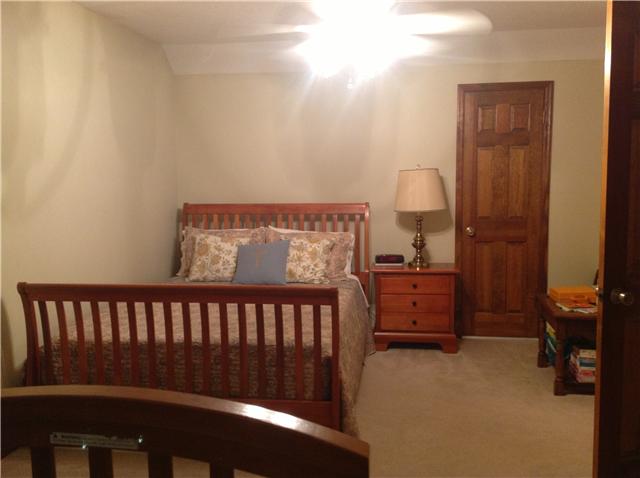 2150 Newcastle Road Arrington, TN 37014 - Photo 15 of 18 Gallery Image 15