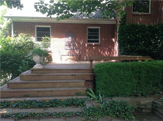 2150 Newcastle Road Arrington, TN 37014 - Photo 17 of 18 Gallery Image 17