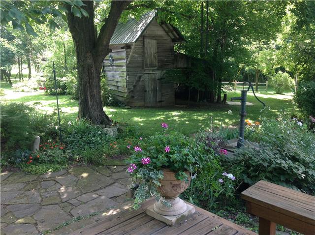 2150 Newcastle Road Arrington, TN 37014 - Photo 3 of 18 Gallery Image 3