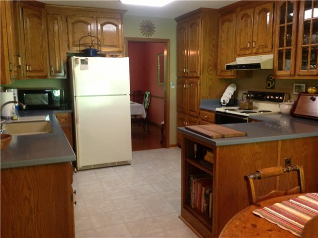 2150 Newcastle Road Arrington, TN 37014 - Photo 4 of 18 Gallery Image 4