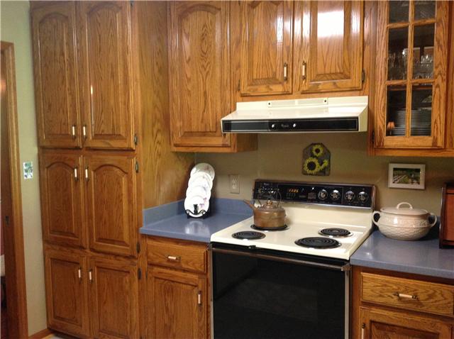 2150 Newcastle Road Arrington, TN 37014 - Photo 5 of 18 Gallery Image 5
