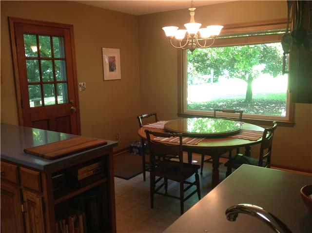 2150 Newcastle Road Arrington, TN 37014 - Photo 6 of 18 Gallery Image 6