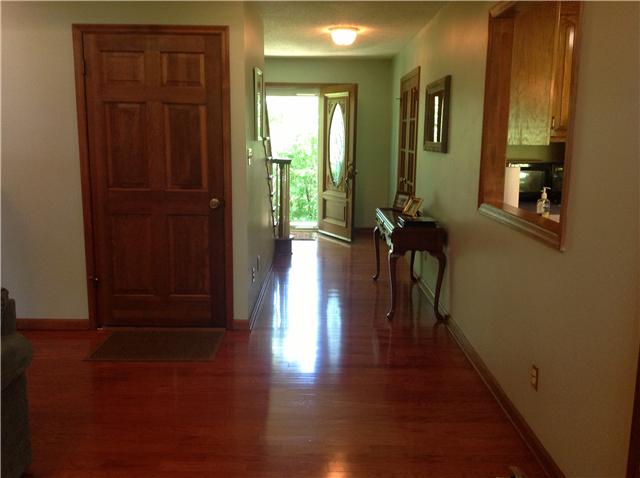2150 Newcastle Road Arrington, TN 37014 - Photo 7 of 18 Gallery Image 7