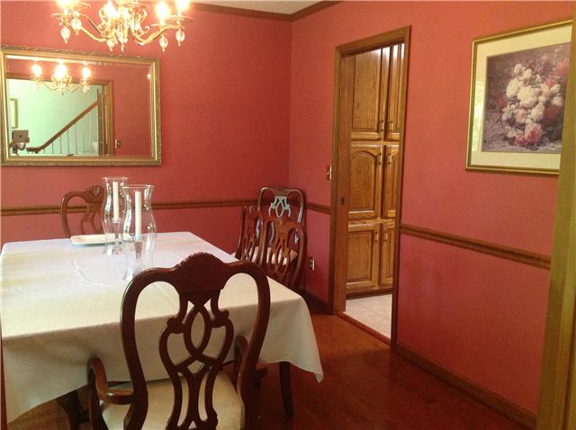 2150 Newcastle Road Arrington, TN 37014 - Photo 8 of 18 Gallery Image 8