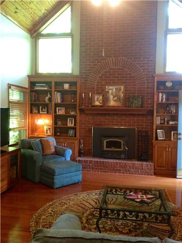 2150 Newcastle Road Arrington, TN 37014 - Photo 9 of 18 Gallery Image 9