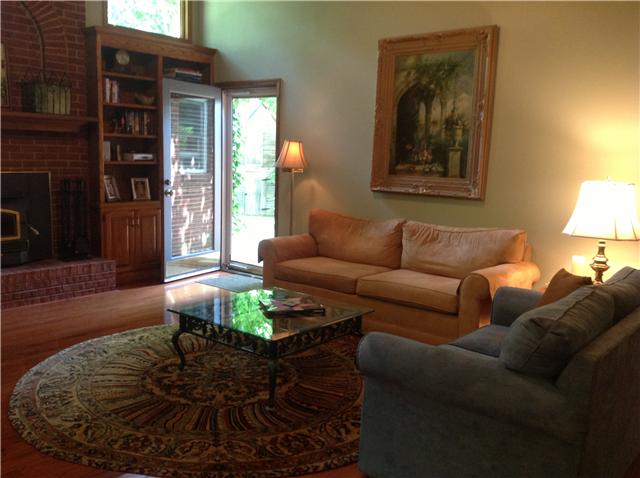 2150 Newcastle Road Arrington, TN 37014 - Photo 10 of 18 Gallery Image 10