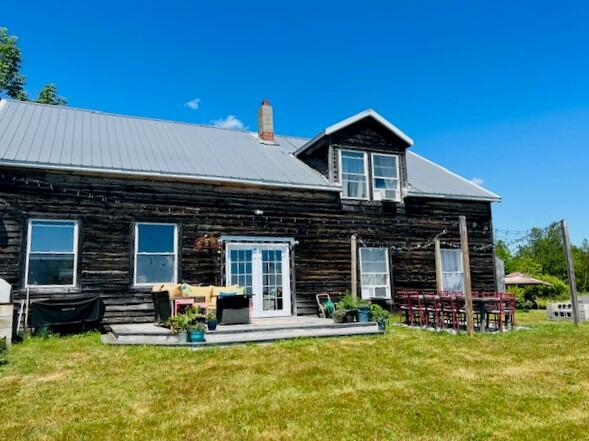 78 Brown Road Morrill, ME 04952 - Photo 53 of 88 IMG_7337