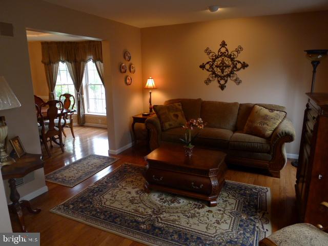 202 Andover Lane Lititz, PA 17543 - Photo 3 of 48
