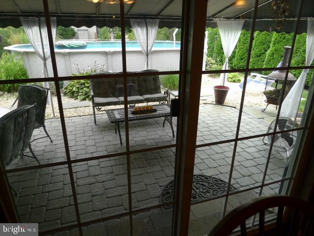 202 Andover Lane Lititz, PA 17543 - Photo 38 of 48