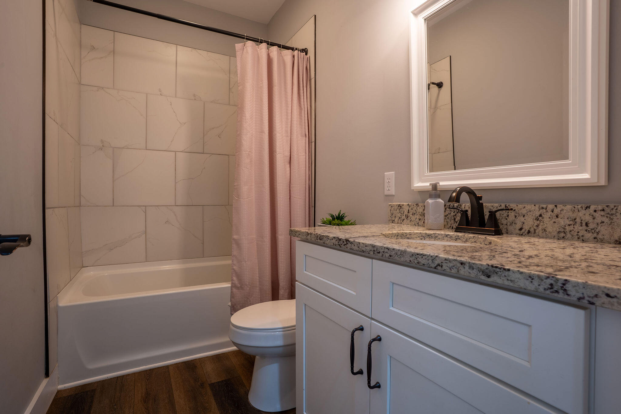 95 Edgewood Street Rainsville, AL 35986 - Photo 24 of 42 A7306330-HDR
