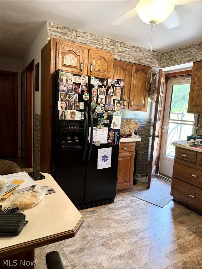 16045 Annesley Road East Liverpool, OH 43920 - Photo 18 of 25