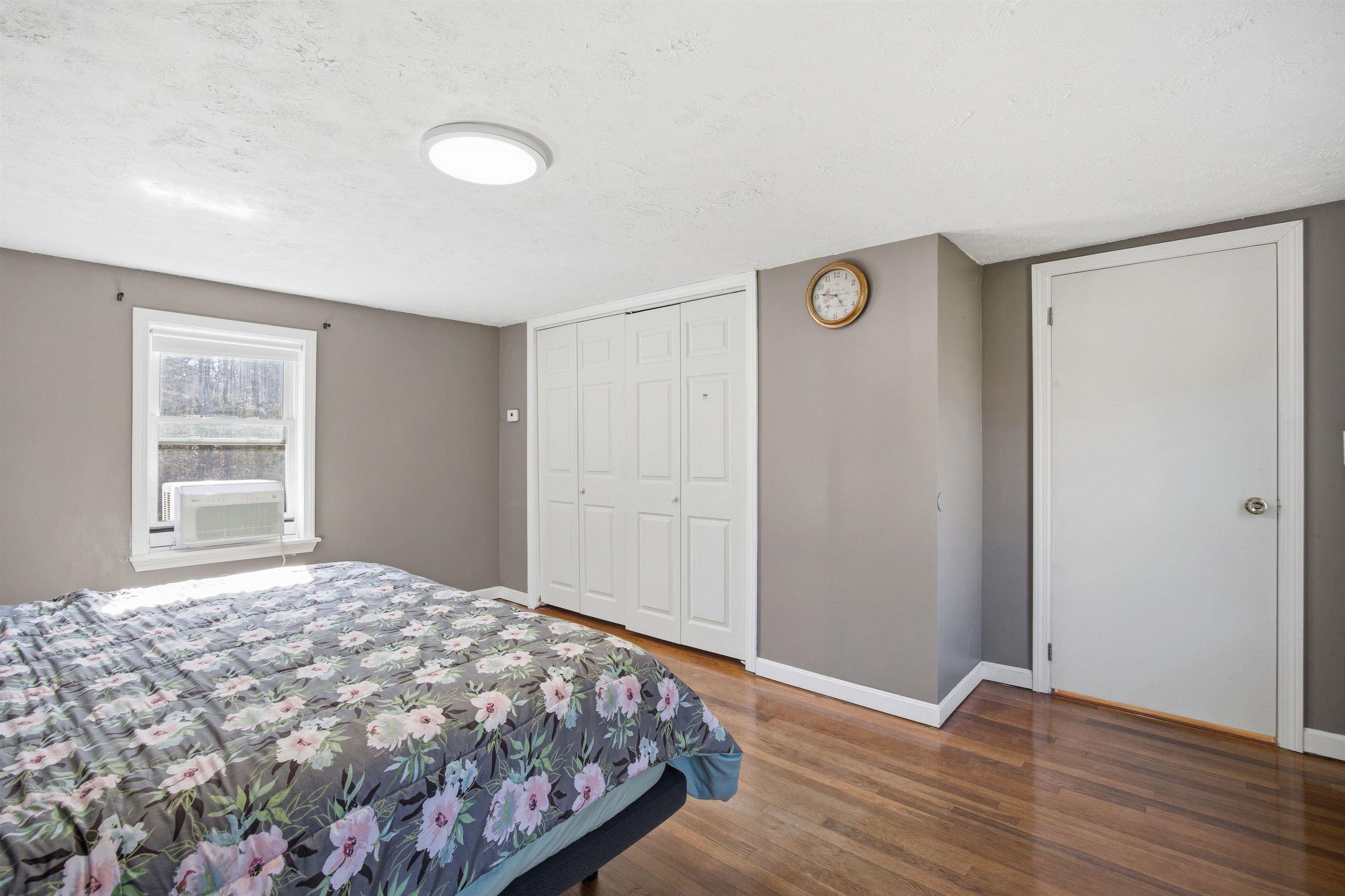 176 Shaker Hill Road Enfield, NH 03748 - Photo 25 of 60